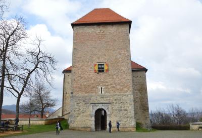 image02