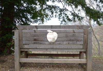 image02