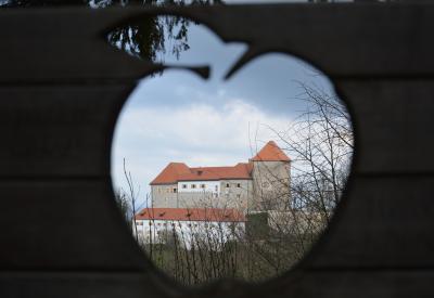 image02