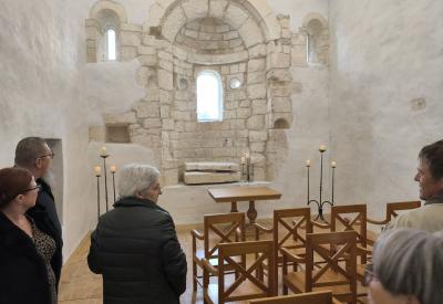 image02