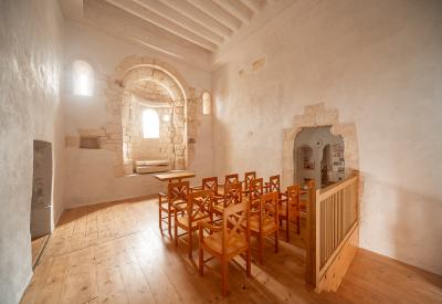 image02