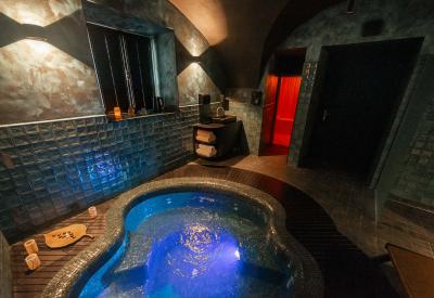 image02