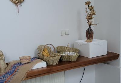 image02