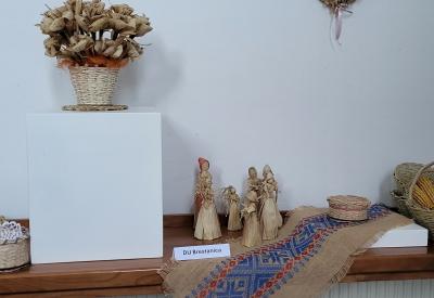 image02