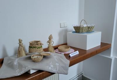 image02