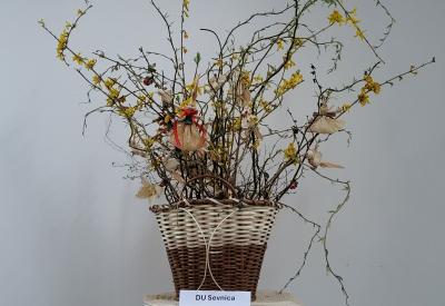 image02