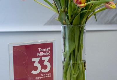 image02