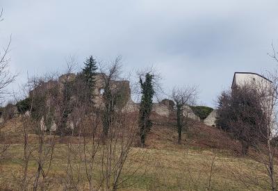 image02