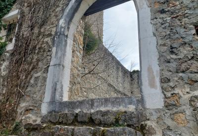 image02
