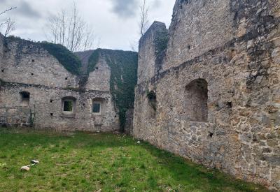 image02