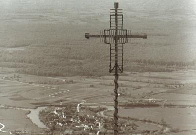 image02