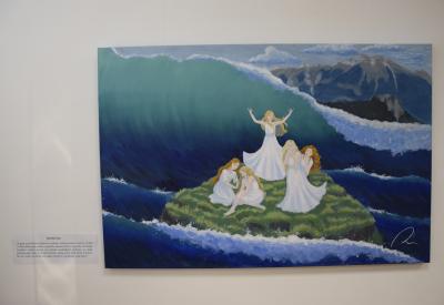 image02