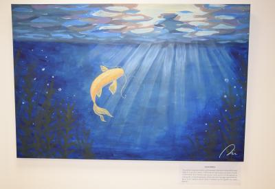 image02