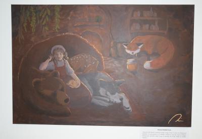 image02
