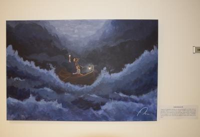 image02