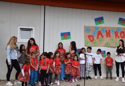 image02