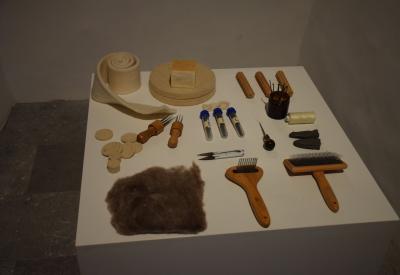 image02