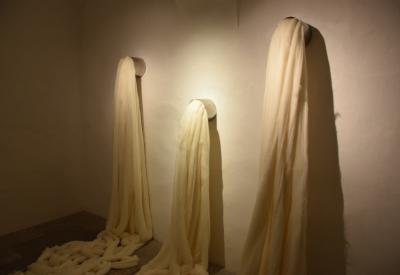 image02