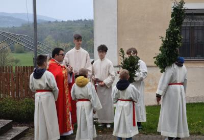 image02