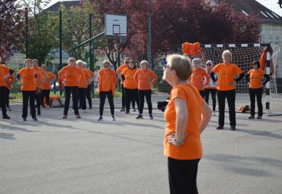 image02