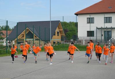 image02
