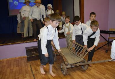 image02