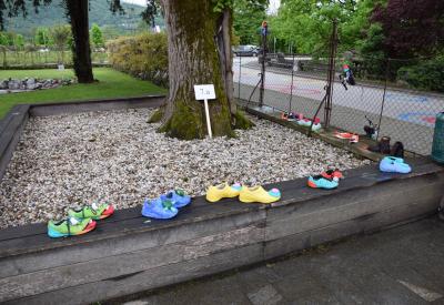 image02