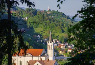 image02