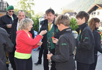 image02
