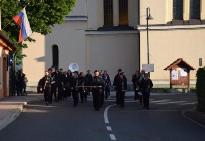 image02