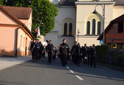 image02