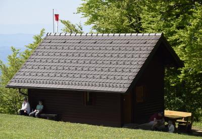 image02