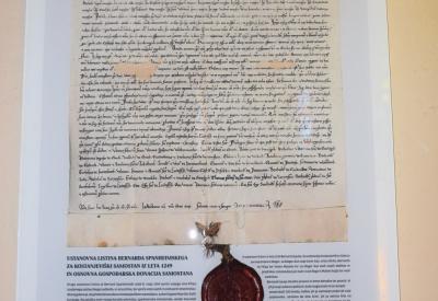image02