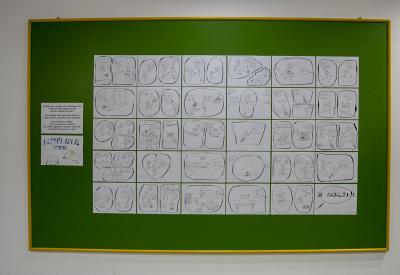 image02