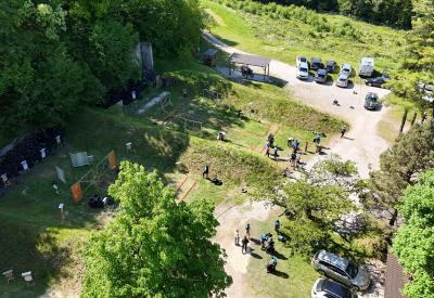 image02