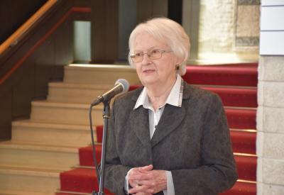 image02