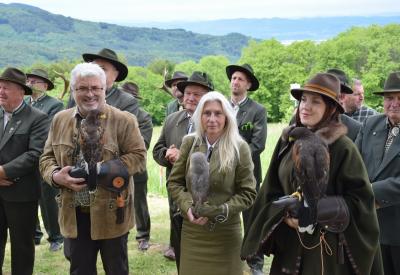 image02