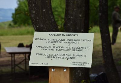 image02