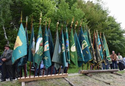 image02