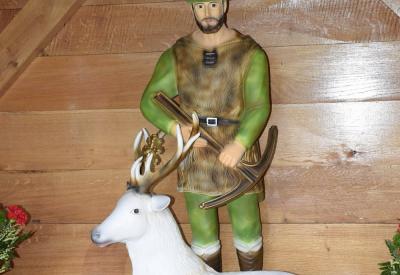 image02