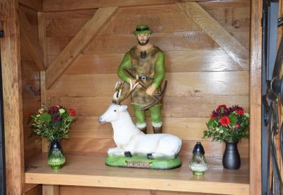 image02
