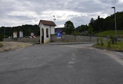 image02