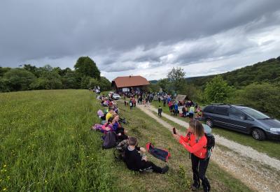 image02