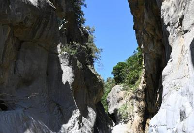 image02