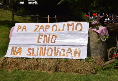 image02