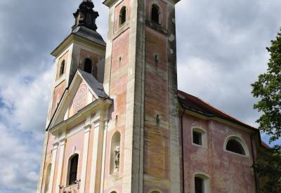 image02