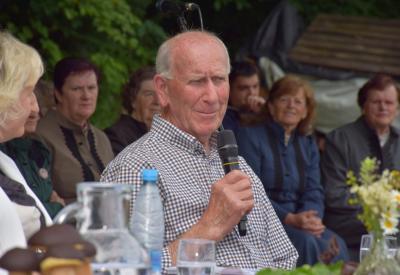 image02