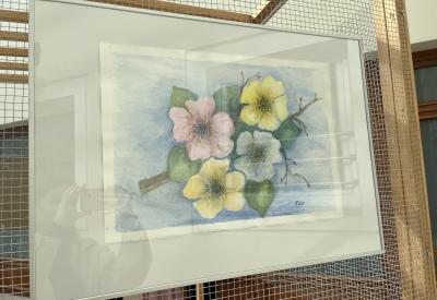 image02