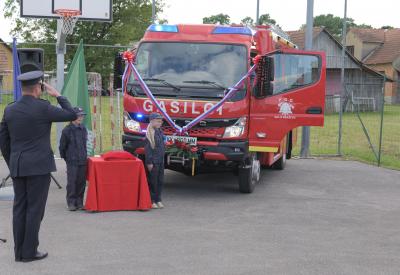 image02