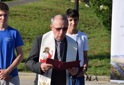 image02